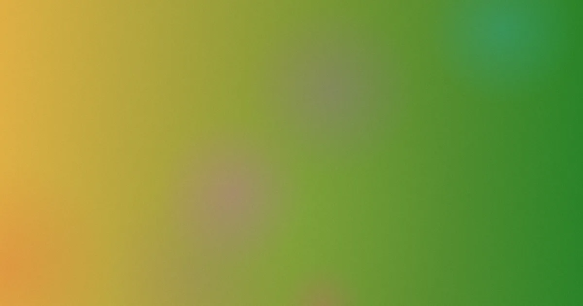 妙龄少女攻略：常见问题直答